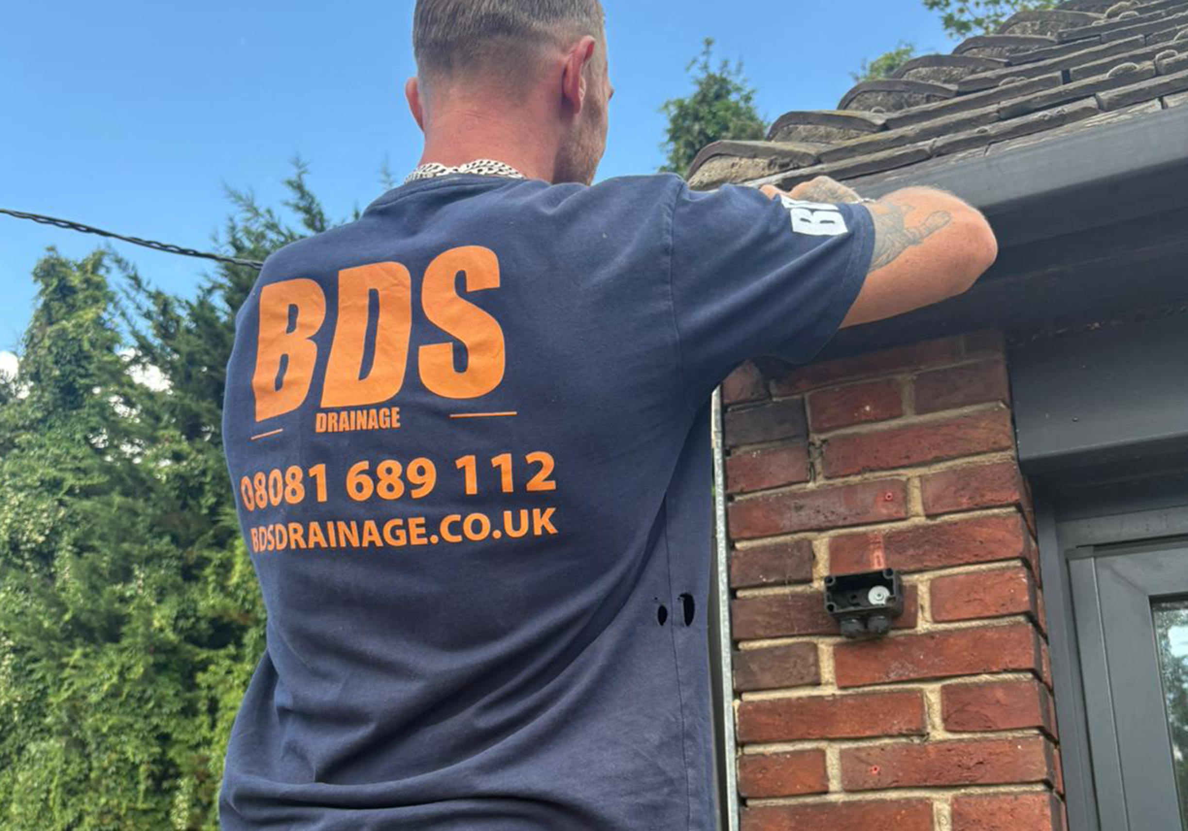 Blocked Toilets & Sinks in Kent