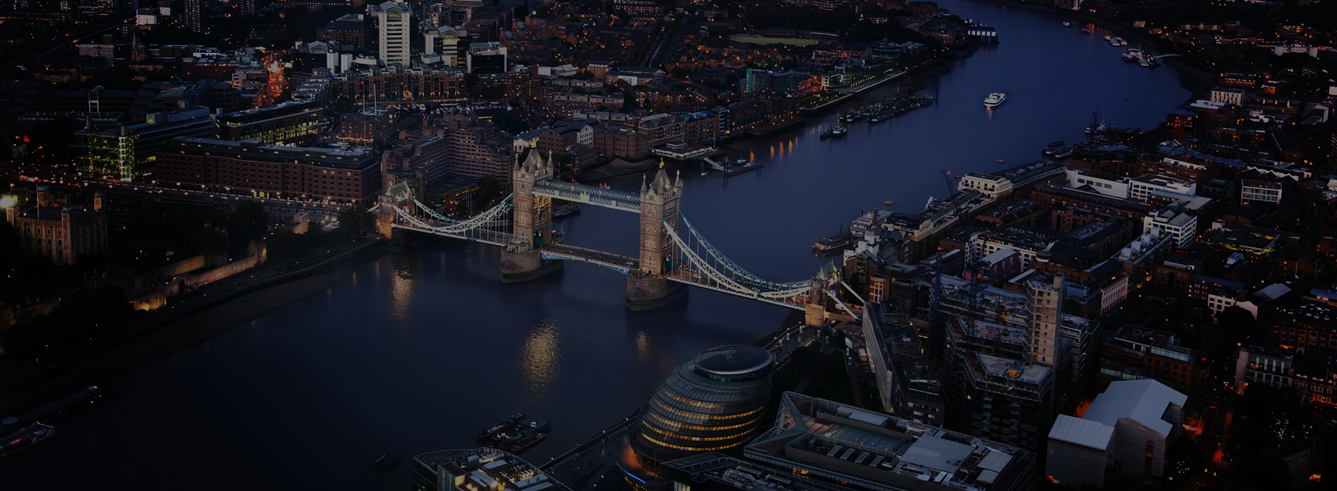 blocked drains london