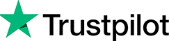 Trustpilot